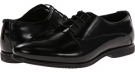 Black Box Steve Madden Barkerr for Men (Size 9.5)