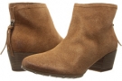 Pretzel Suede Kenneth Cole Reaction Pil Age for Women (Size 9)