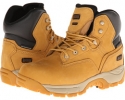 Wheat Magnum Precision Ultra Lite II Wp Ct for Men (Size 9.5)