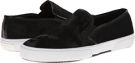 Black PN Kenneth Cole Reaction Salt N Pep for Women (Size 9)