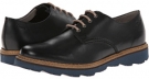 Frelan Walk Men's 7.5