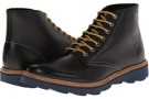 Frelan Rise Men's 7.5