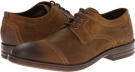 Delsin View Men's 8.5