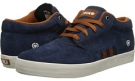 Moodindigo C1rca Baron for Men (Size 12)