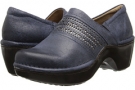 Deep Navy Ariat Piedmont for Women (Size 6)