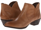 Tawny Ariat Astor for Women (Size 7.5)