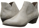 Ariat Astor Size 8