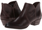 Bittersweet Ariat Astor for Women (Size 7)