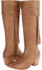 Caramel Ariat Remington for Women (Size 6)