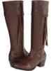 Espresso Ariat Remington for Women (Size 6)