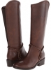 Espresso Ariat Calgary for Women (Size 6)