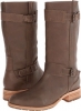 Gris Ariat Bristol for Women (Size 7.5)