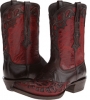 Maple/Rojo Ariat Vera Cruz for Women (Size 7.5)