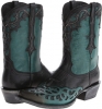 Ariat Vera Cruz Size 11