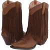 Ariat Gold Rush Size 9.5