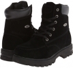 Lugz Howitzer WR Size 14