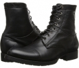 Erin Lug Work Boot Women's 7