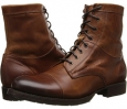 Frye Erin Lug Work Boot Size 9.5