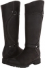 Black Ariat Tierney H20 for Women (Size 8)