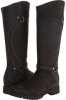 Black Ariat Tierney H20 for Women (Size 9)