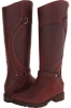 Berrywine Ariat Tierney H20 for Women (Size 9)