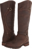 Ariat Tierney H20 Size 9