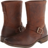 Ariat Rambler Riot Size 9