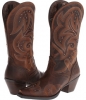 Ariat Spellbound Size 6