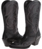 Ariat Spellbound Size 8.5