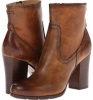 Frye Parker Short Size 5.5