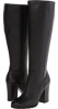 Parker Tall Women's 9