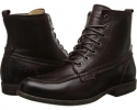 Frye Phillip Work Boot Size 5.5