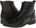 Phillip Work Boot Women's 8