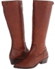 Frye Ruby Zip Tall Size 5.5