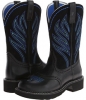 Ariat Probaby Flame Size 5.5