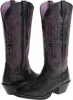 Ariat Round Up Buckaroo Size 5.5