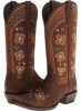 Weathered Brown Ariat Sundance for Women (Size 9.5)