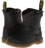 Dr. Martens Kid's Collection Nisha Engineer Calf Boot Size 7