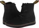 Laney Lace Boot Kids' 8