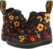 Dr. Martens Kid's Collection Laney B Lace Boot Size 5