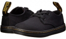 Dr. Martens Kid's Collection Kacy Lace Shoe Size 8