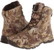 Kryptek Highlander Ariat FPS 7 H20 Insulated for Men (Size 10)