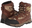 Ariat Buckshot 7 H20 Insulated Size 7.5