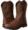 Ariat Groundbreaker Pull-on Size 10.5