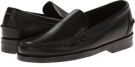 Grant Venetian Men's 8