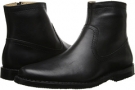 Metro Zip Boot Men's 11