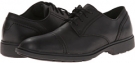 Intrepid Cap Toe Men's 11