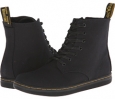 Marley Lace Boot Kids' 4