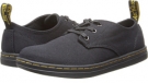 Korey Lace Shoe Kids' 11