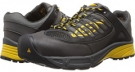 Aurora Low ESD Men's 8